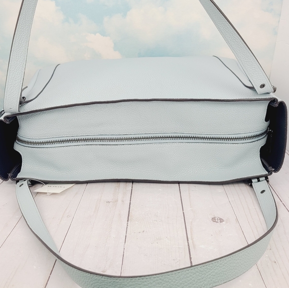 COACH Alana Tote - Picture 5 of 11